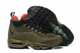 Picture of Nike Air Max 95 90 Sneakerboot Top _SKU278269810505256